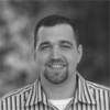 Bill Berry - National Sales Director