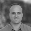 Chad Polk - President/CEO