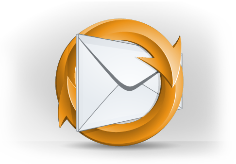 AutoRevo - Digital Delivery Documents