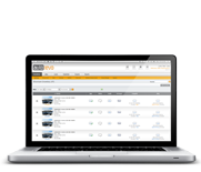 Inventory Management