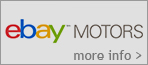 eBay Motors