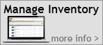 Inventory Management