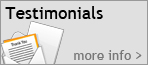 ="Testimonials"