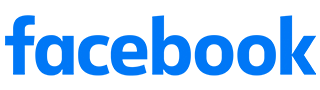 facebook partnership