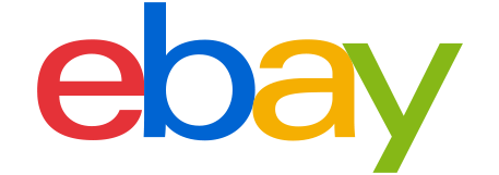 ebay partnership